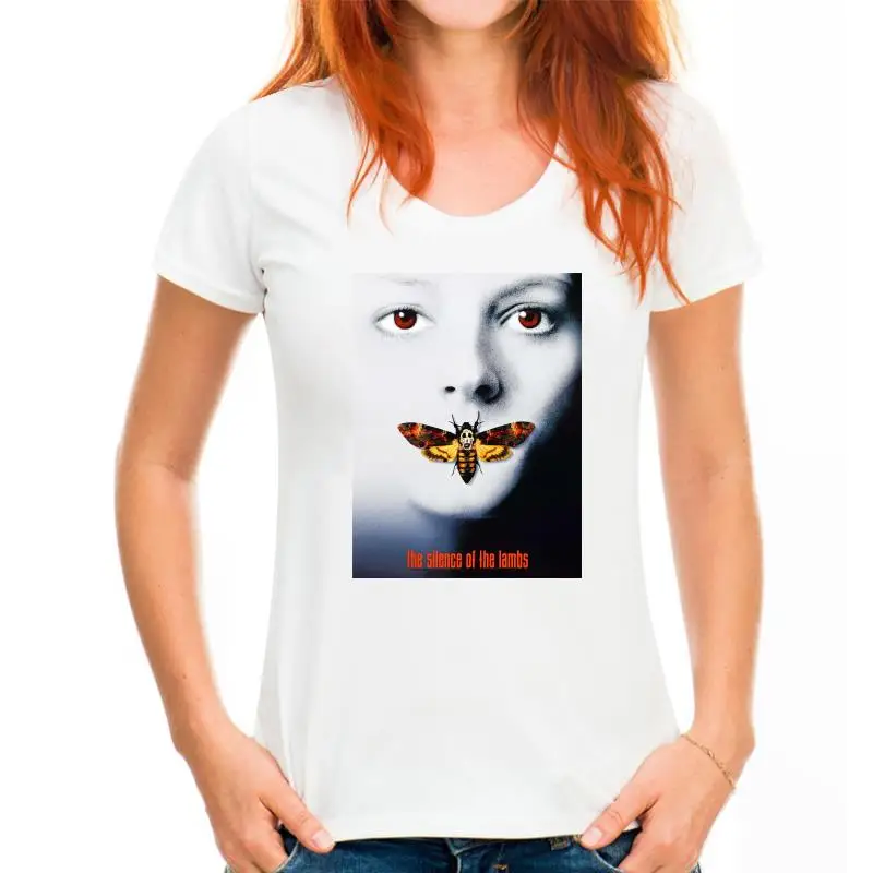 

Goodfellas Movie Poster Men'S T Shirts Hip Hop Streetwear Tshirts Cool Logo T Shirt Black Of White T-Shirts Men Tops