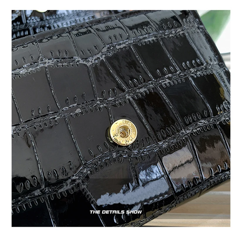 Кошелек для женщин с отделениями карт цвет в ассортименте