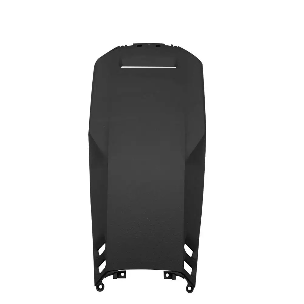 

1 шт. Совершенно новая верхняя крышка для DJI MAVIC 3 верхняя крышка аксессуары для дрона