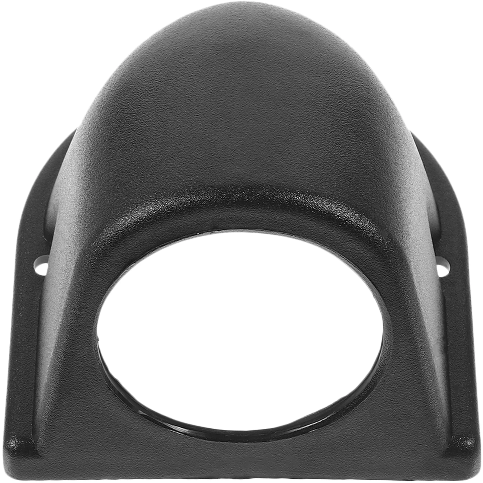 Автомобильный держатель инструмента приборная панель автомобильный счетчик