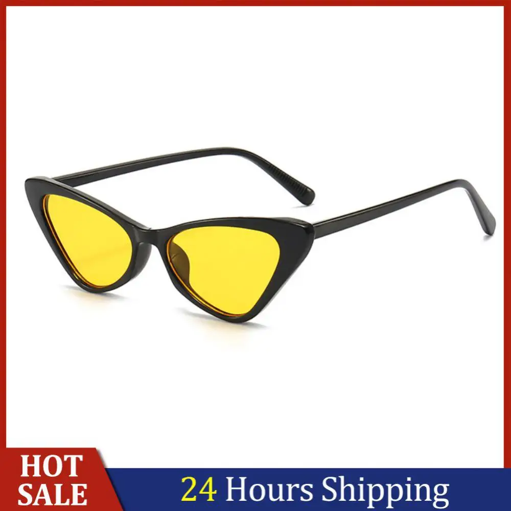 

Солнцезащитные очки летние технические УНИКАЛЬНЫЕ Солнцезащитные очки маленькие прямоугольные солнцезащитные очки для путешествий женские мужские солнцезащитные очки