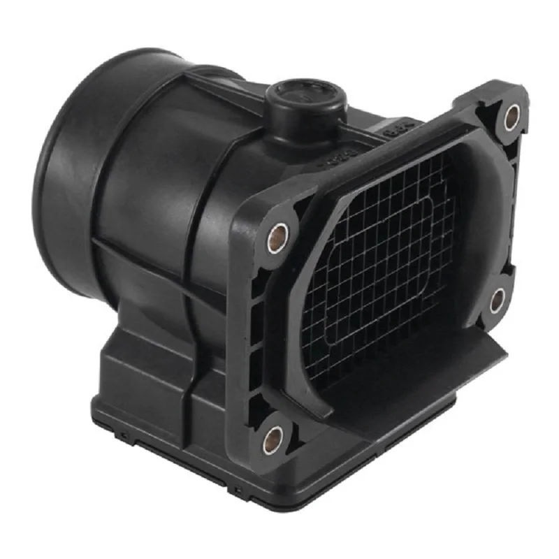 MD334005 E5T07071 MD172005 Автомобильный датчик массового расхода воздуха для Mitsubishi ELECTRIC CORP