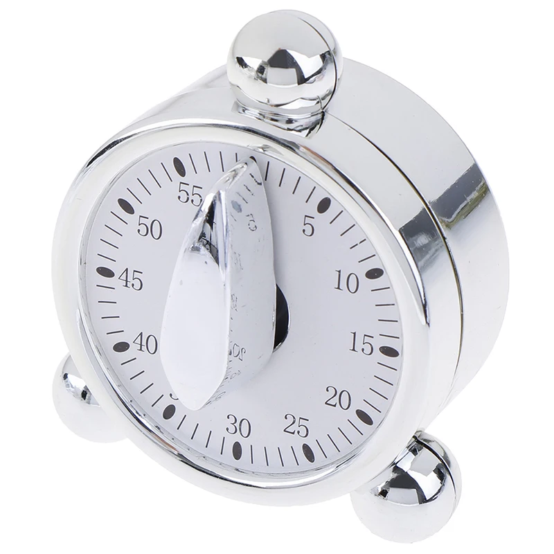 Будильник для кухни механический будильник с напоминанием о приготовлении пищи