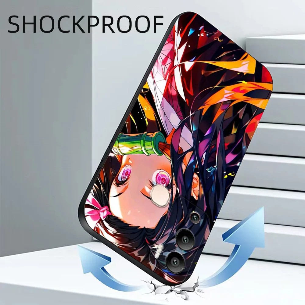 Фотообои для INFINIX HOT 12i фотообои с милым рисунком черепа