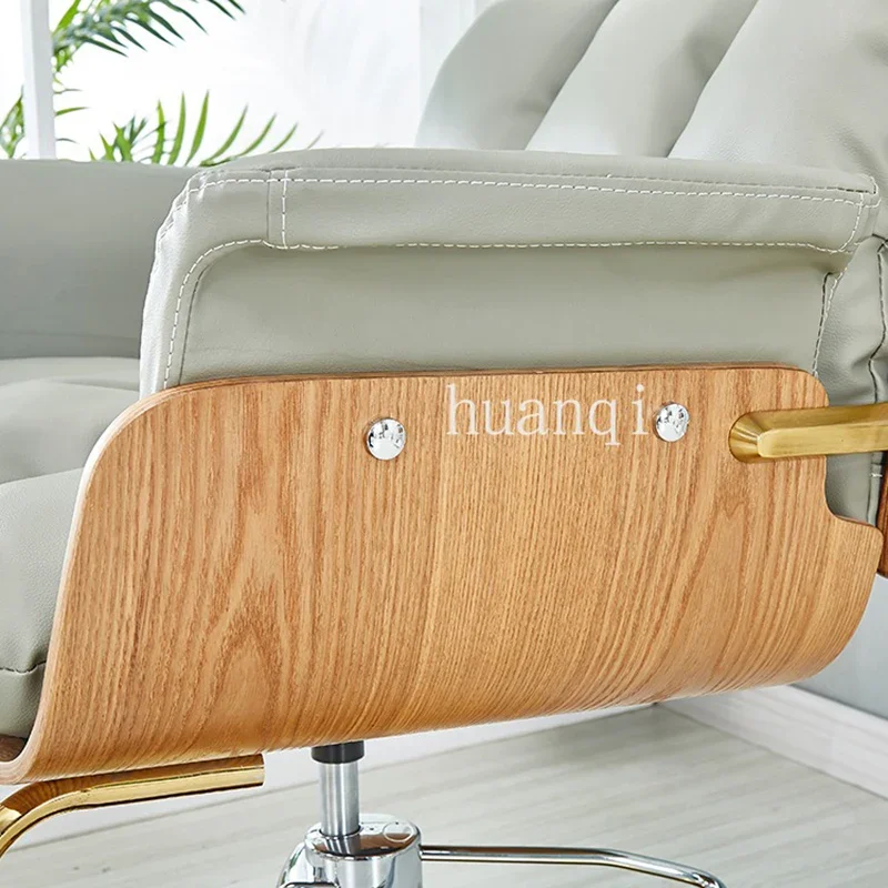 Эстетическое кресло эргономичные вращающиеся стулья барбары предложение