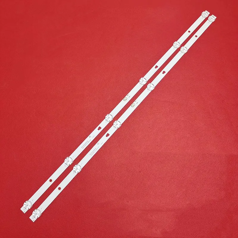 Светодиодные ленты JIAMEN для телевизоров