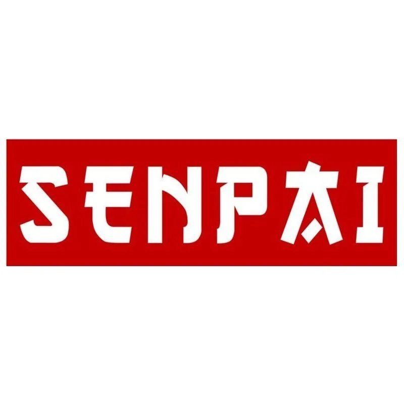 

Сенп тоже