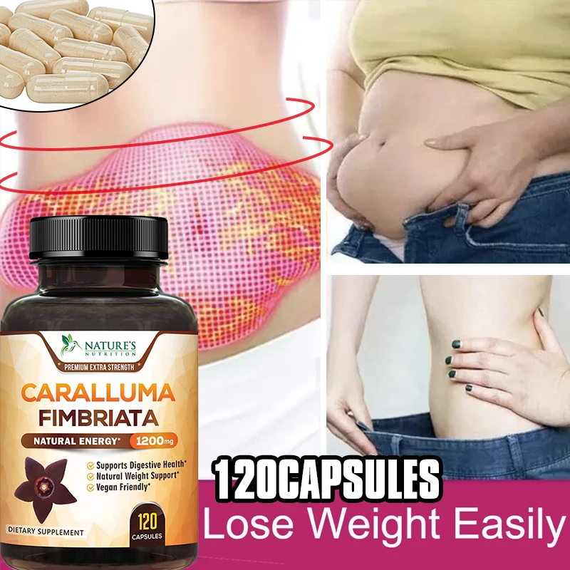 

Природная Энергия коралловых насекомых способствует выносливости, обезболиванию, сжиганию жира, пищеварению, кишечному здоровью и очистке кишечника