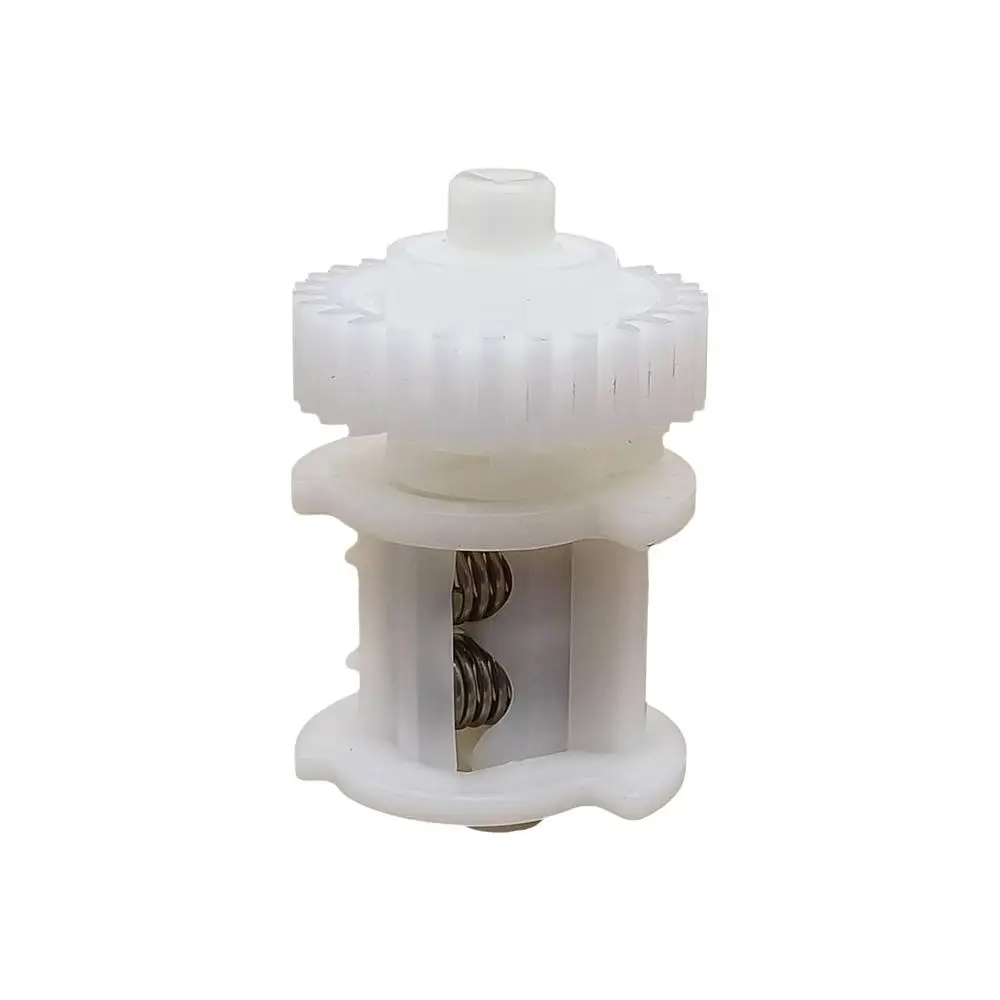 Чернильный насос чистящая станция запечатывающий ротор Подходит для EPSON