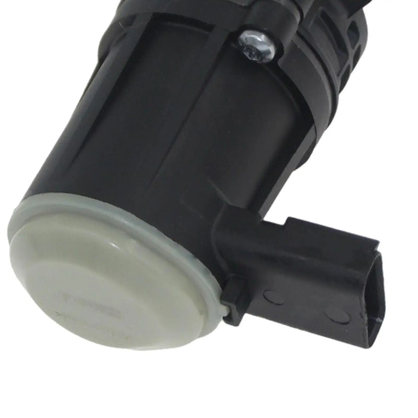 Замена двигателя суппорта стояночного тормоза автомобиля 1621620888 С в сборе 40C07814