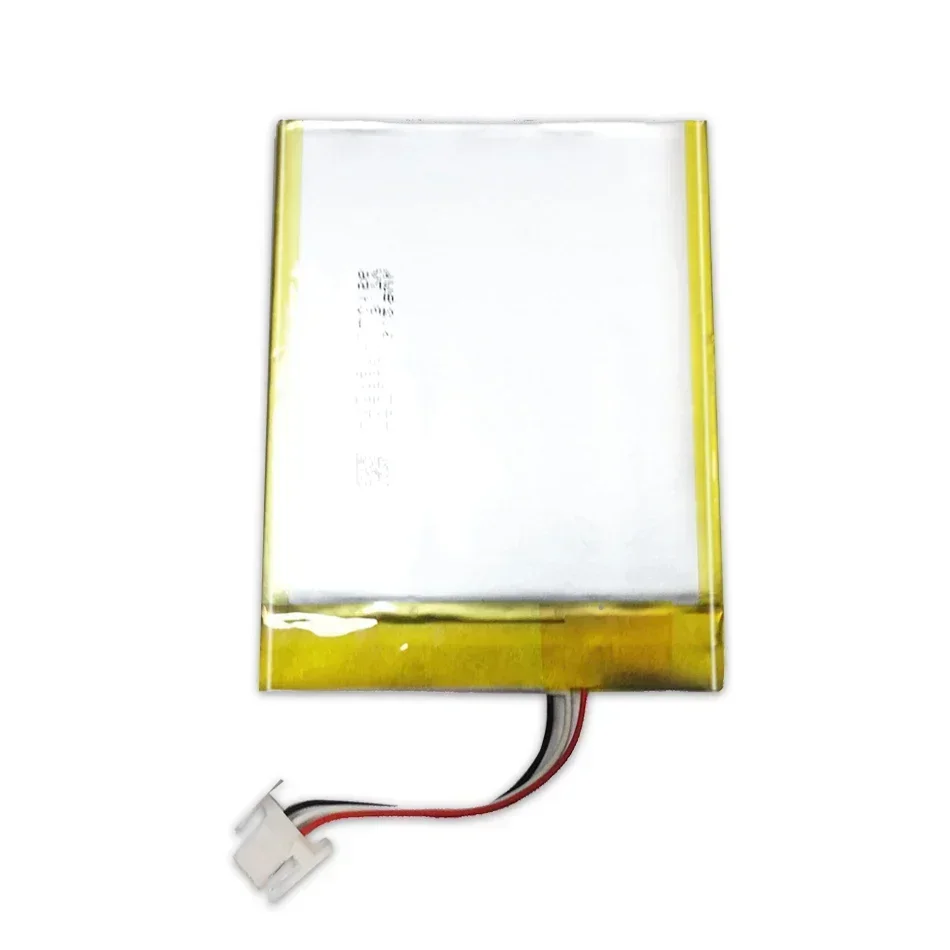 Аккумуляторная батарея 890 мАч для Amazon Kindle 7 7-го поколения 6-дюймовый электронный