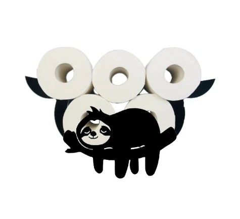 Настенный держатель для туалетной бумаги из нержавеющей стали розен ботуон великие сооружения 10 моделей из бумаги