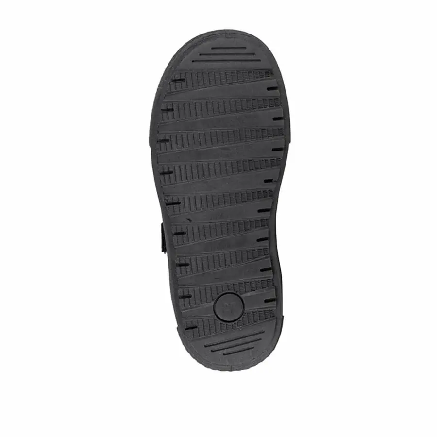 

Sneakers Kids Kinetix Porsn 9Pr