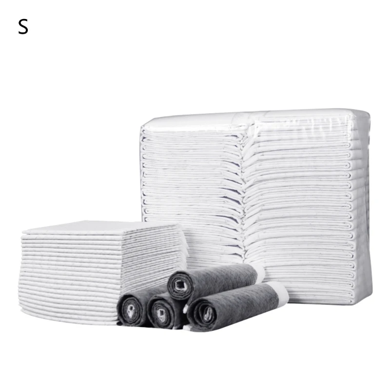 

Dog Training Pee Pad Pet Diapers For Cats Dogs Dog Diapers Female For Period