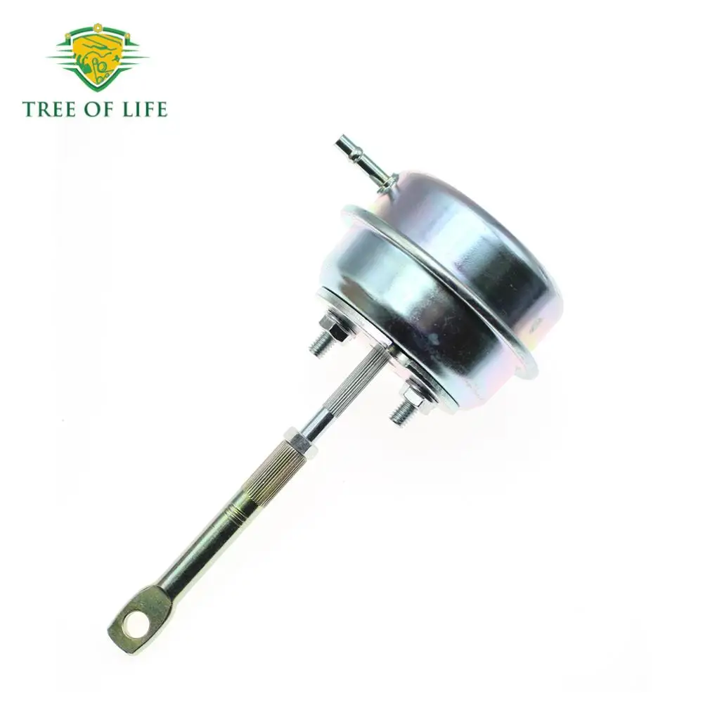 

Приложение A14NET для Chevrolet Chevy Cruze Sonic Trax Buick Encore1.4L ECOTEC 2011-2019 781504-5004S 55565353
