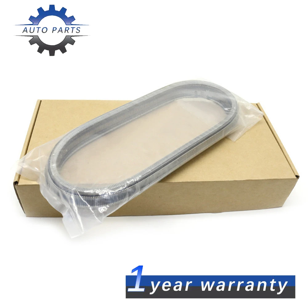 901050 901064 901086 OEM VT1 VT2 оригинальный ремень для Mini Cooper цепь CVT JF012E RE0F10A JF011E RE0F06A