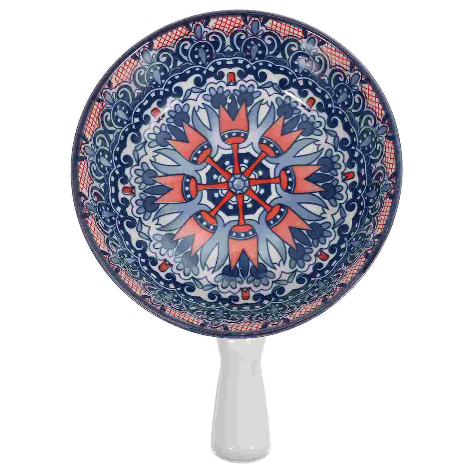 

Bowls Bowl Soup Fruit Pasta Dessert Cooking Prep Dishes Noodle Ramekin Ice Creamcandy Baking French Onion Handle Freezer