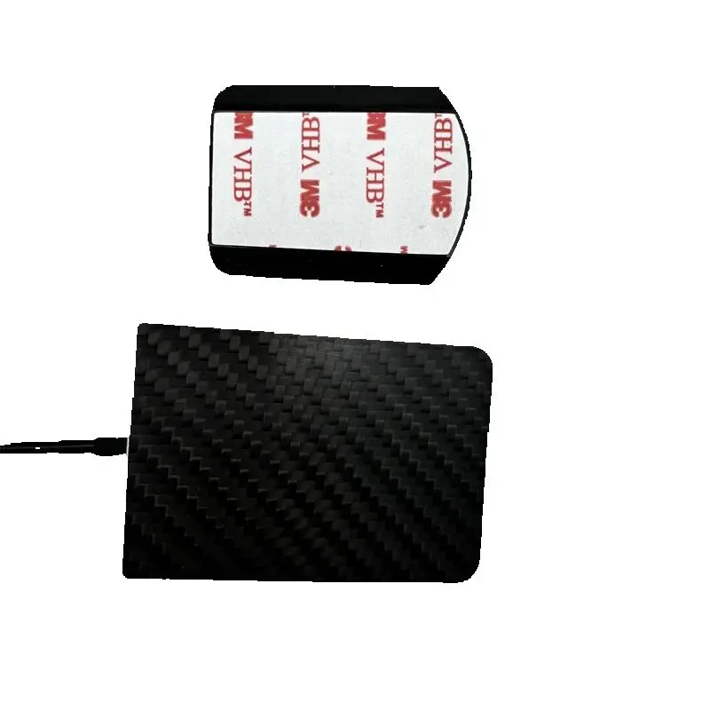 Новейшие технологии стоматологическая РУЧКА размер 4 стоматологический