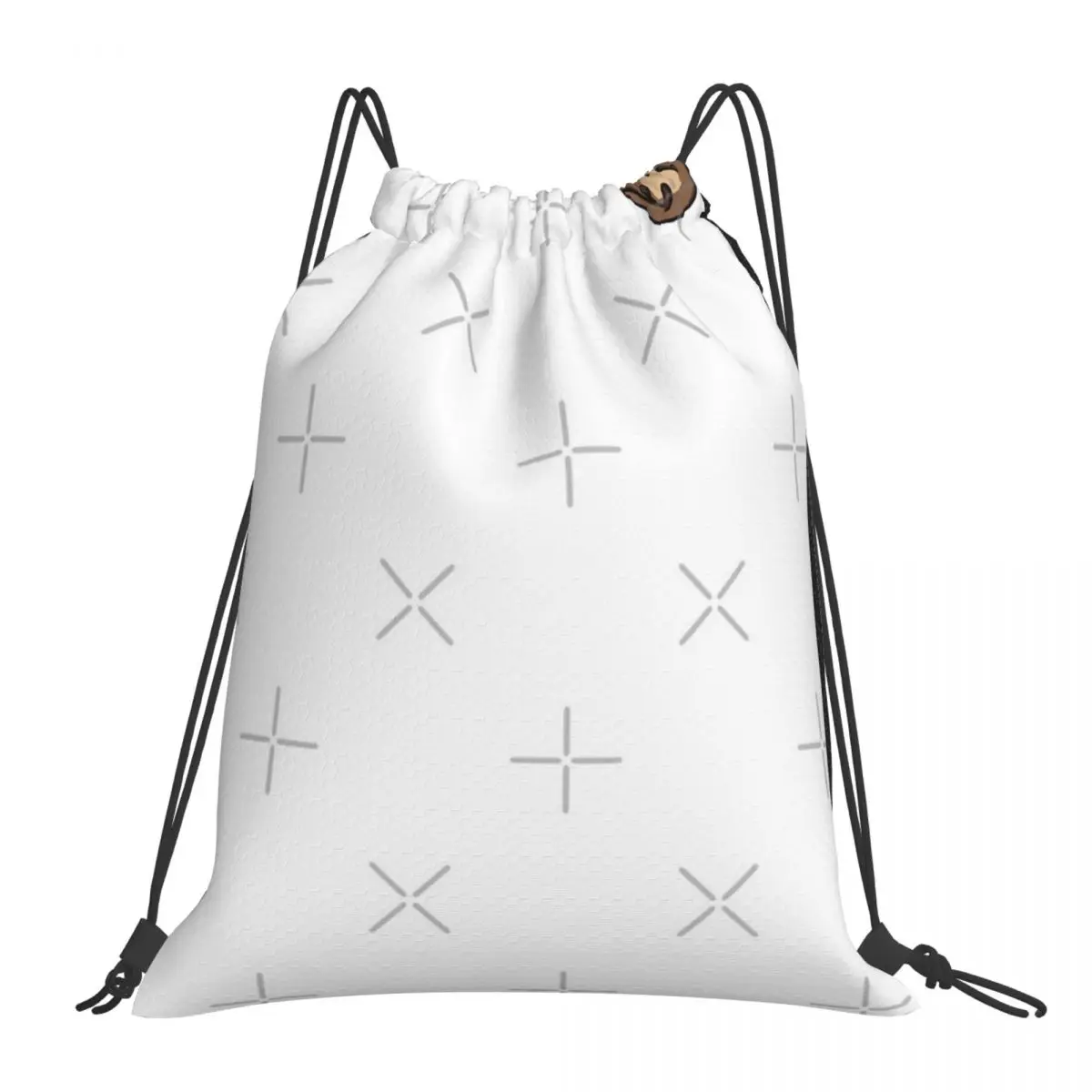 

Otter 3 Сумки на шнурке, рюкзаки, сумки для обуви, сумки на шнурке для мужчин, сумки на шнурке