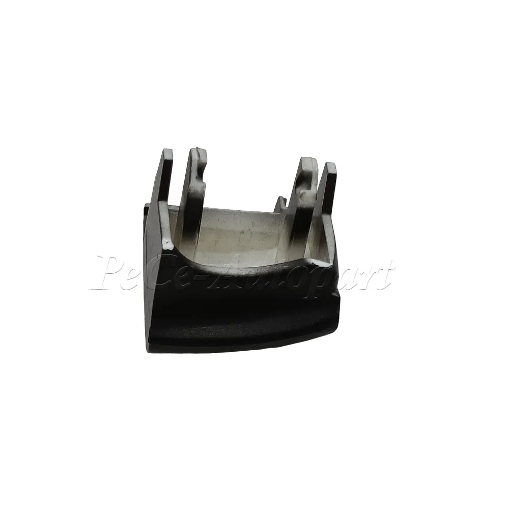 Фото 1/2 пара передних левых кнопок электрического окна для Mercedes-Benz ML GL W164 A2518300290 2518300290 2518200510 A2518200510 №5