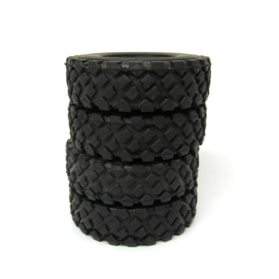 Улучшенное колесо для WPL B1 B-1 B14 B-14 B24 B-24 C14 C-14 C24 C-24 1/16 запасные части