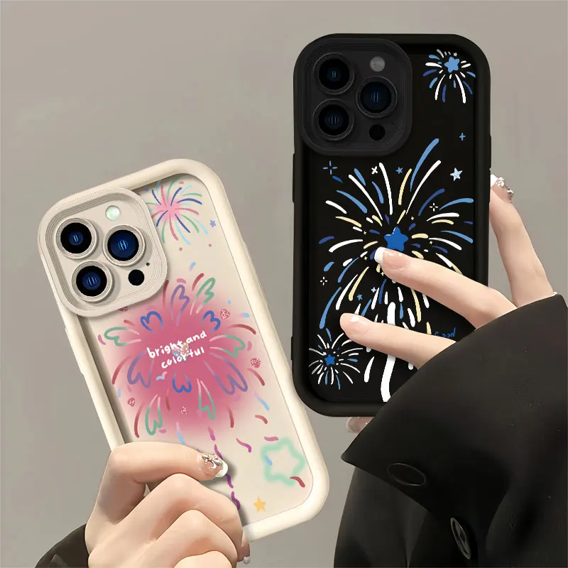 Новая защита объектива камеры фотография фотосессия для OPPO F11 F9 Find X3 чехол