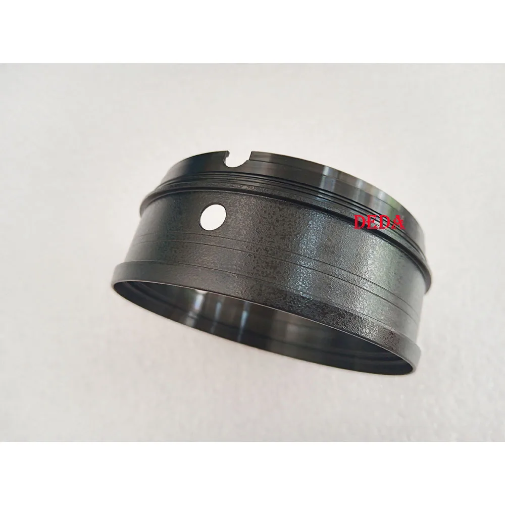 

Новинка, оригинальное Кольцо фокусировки для объектива Canon 24-70 мм 2,8 л USM, запасные части для ремонта