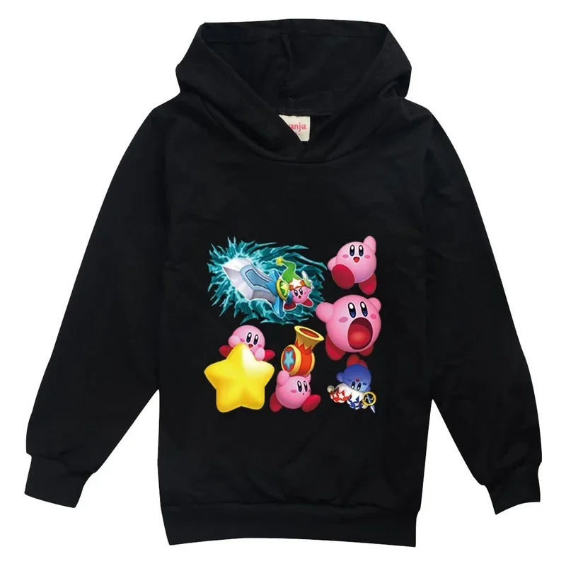 Ветровка детская демисезонная с капюшоном на мальчика