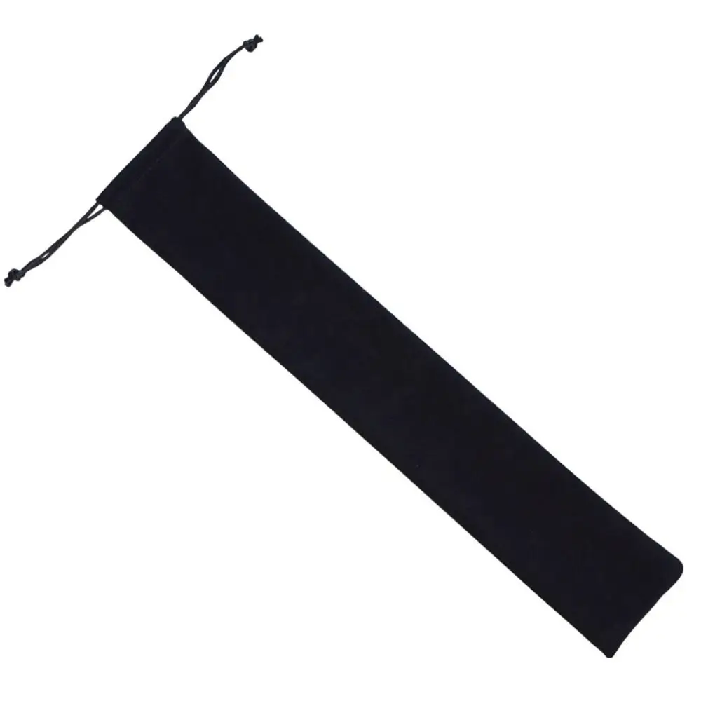 

Складная сумка для веера attentioncol