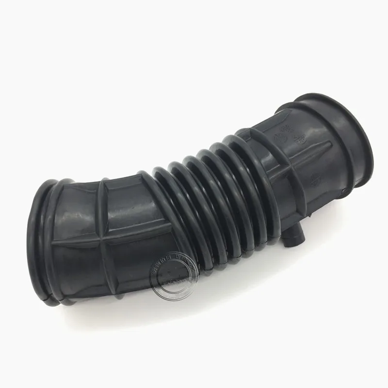 

Впускной шланг дроссельной заслонки для Honda 2005-2008 Odyssey RB1
