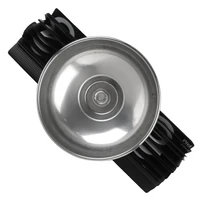 Классные часы в стиле ретро#3