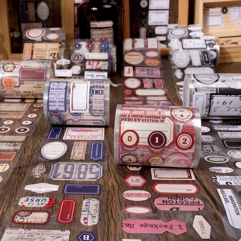 8 шт./партия декоративные ленты для домашних животных