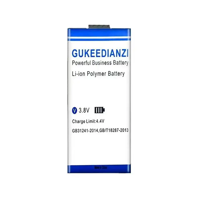 Фото Аккумулятор для рации BP-195 BP-196 2100 мАч для Icom IC-T22 IC-T42 IC-A4 IC-F3S IC-T2A IC-40S №2