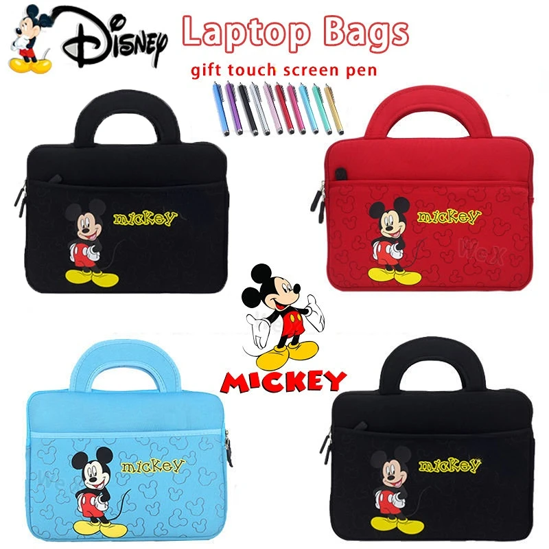 

Чехол для IPad Air 2 1 10,2 11 5th 6th Xiaomi Pad 5 Pro