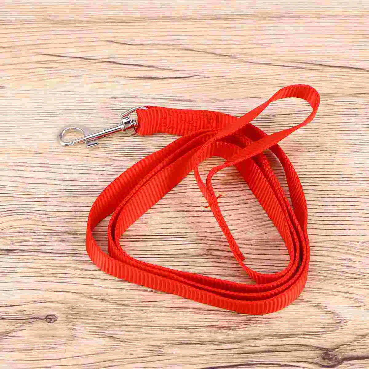 Новая дышащая сетчатая ткань с милым домашним животным и поводком жилет для