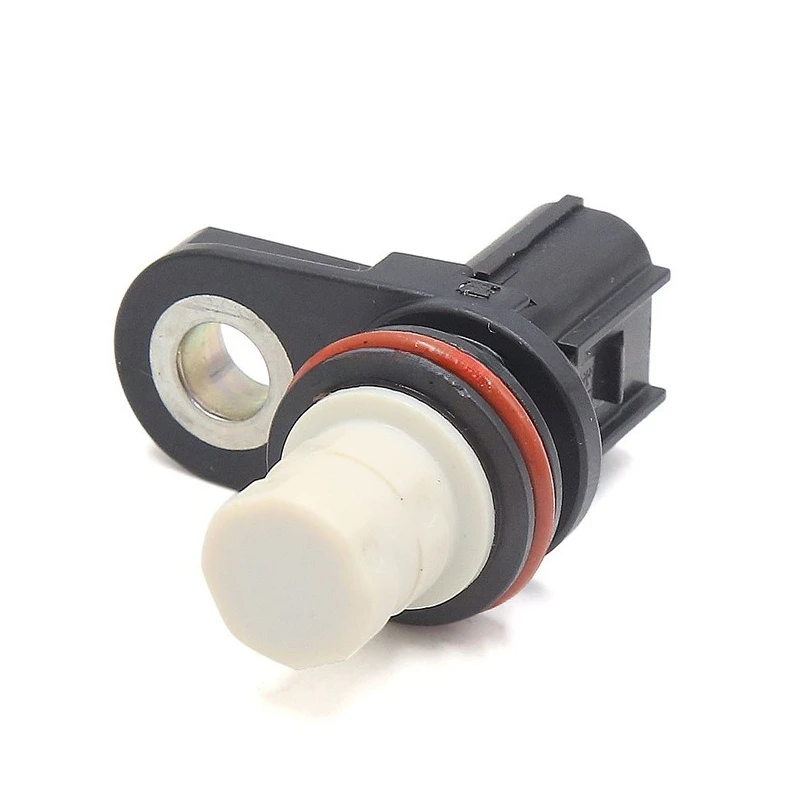 28810-RJ2-003 Датчик скорости трансмиссии для Honda Accord, подходит для Honda Accord 2014 года 28810RJ2003 (art.: 3920d4a0791c0) - 3920d4a0791c0