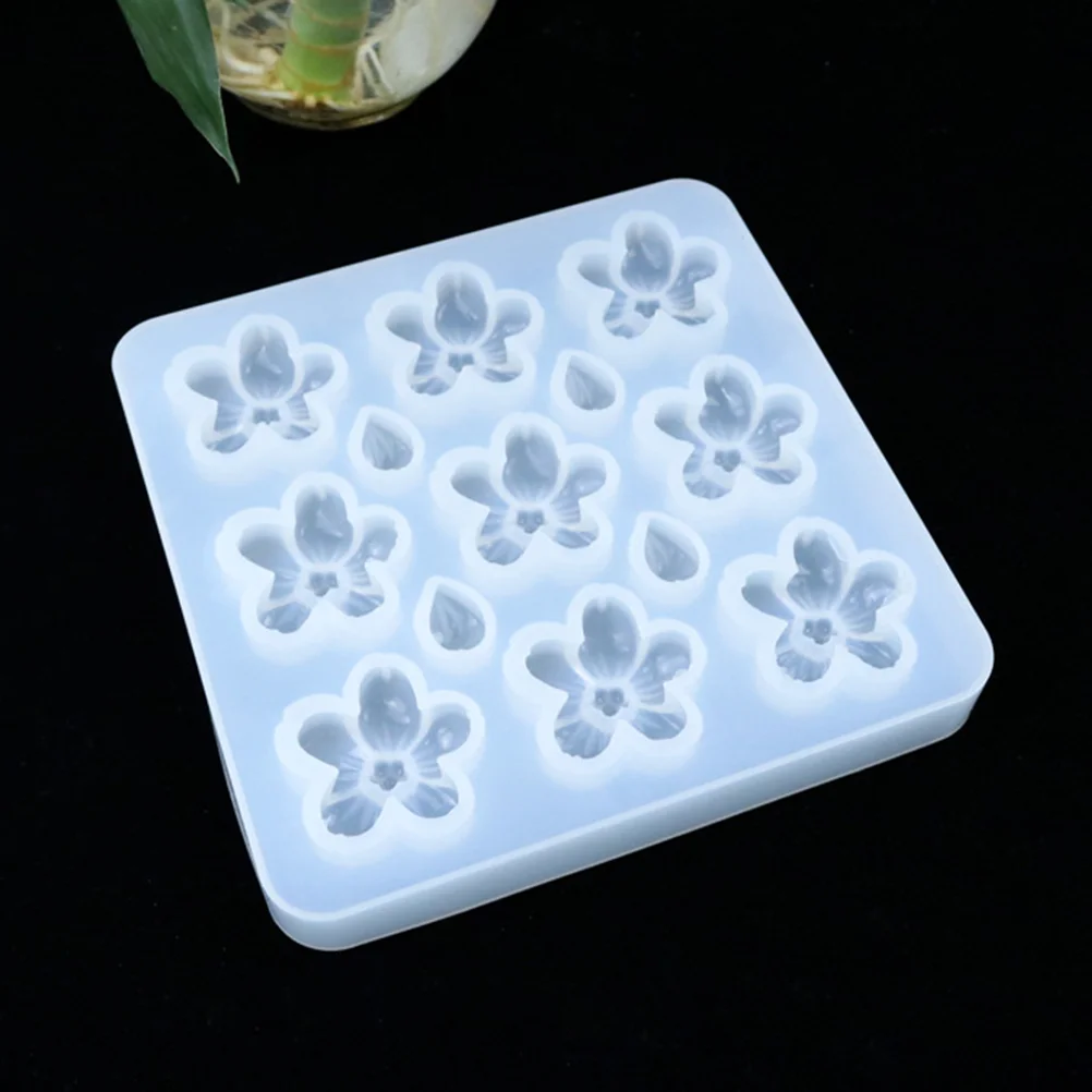 

1 PC DIY Pendant DIY Decor DIY Pendant Molds for Mall