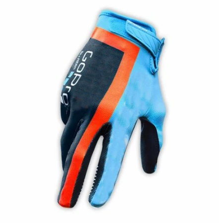 

Новые велосипедные перчатки для мотокросса MTB велосипеда мотоцикла гоночные перчатки для мужчин и женщин велосипедные MX длинные перчатки