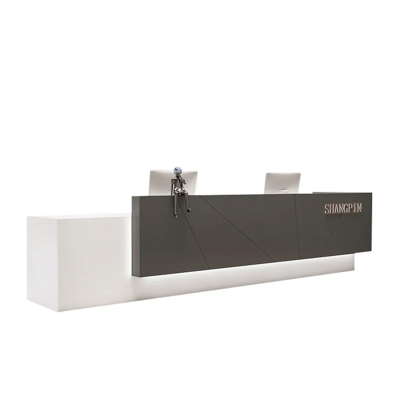 Магазин одежды стойка стол для прихожей офисные стулья складные настенные