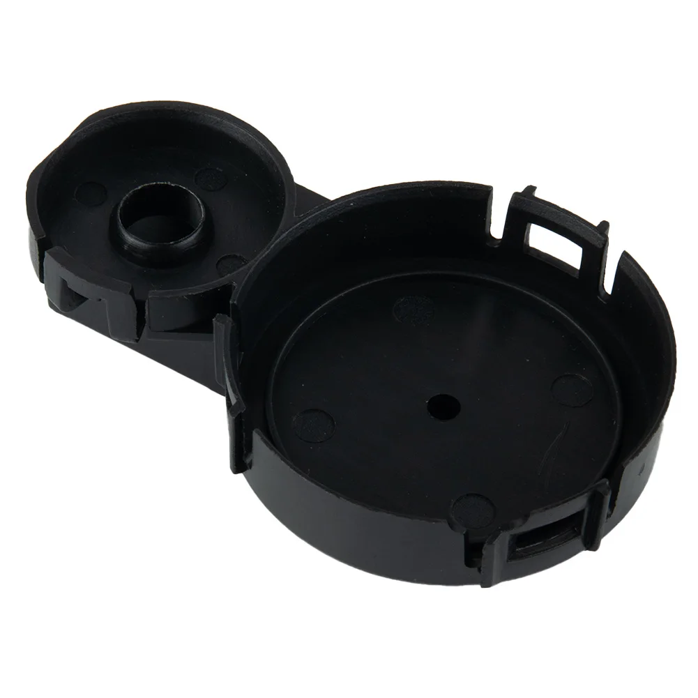 

Крышка клапана PCV с мембраной для Volvo 9688939180 9689112980 31330192 B73 МЕРКОСУР, аксессуары для автомобильных инструментов