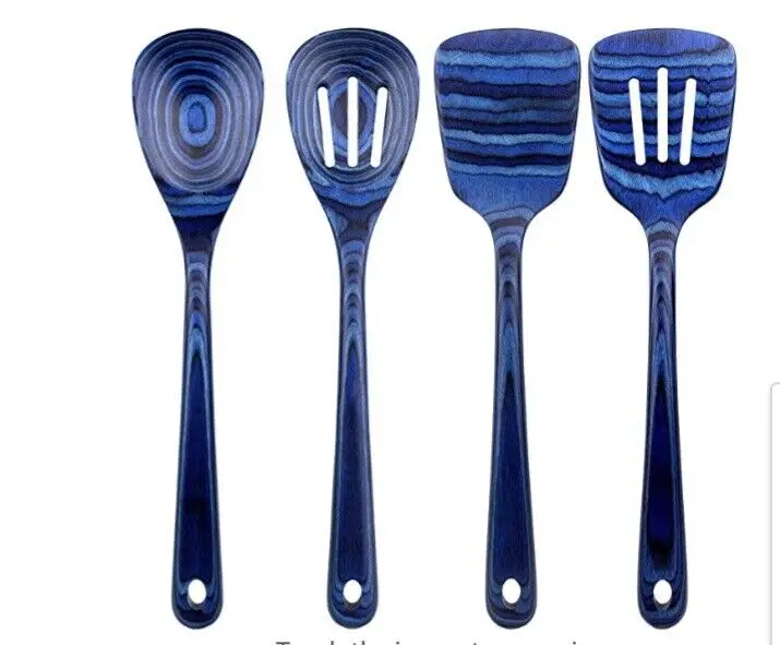 

Набор для приготовления пищи altique malte из 4 предметов