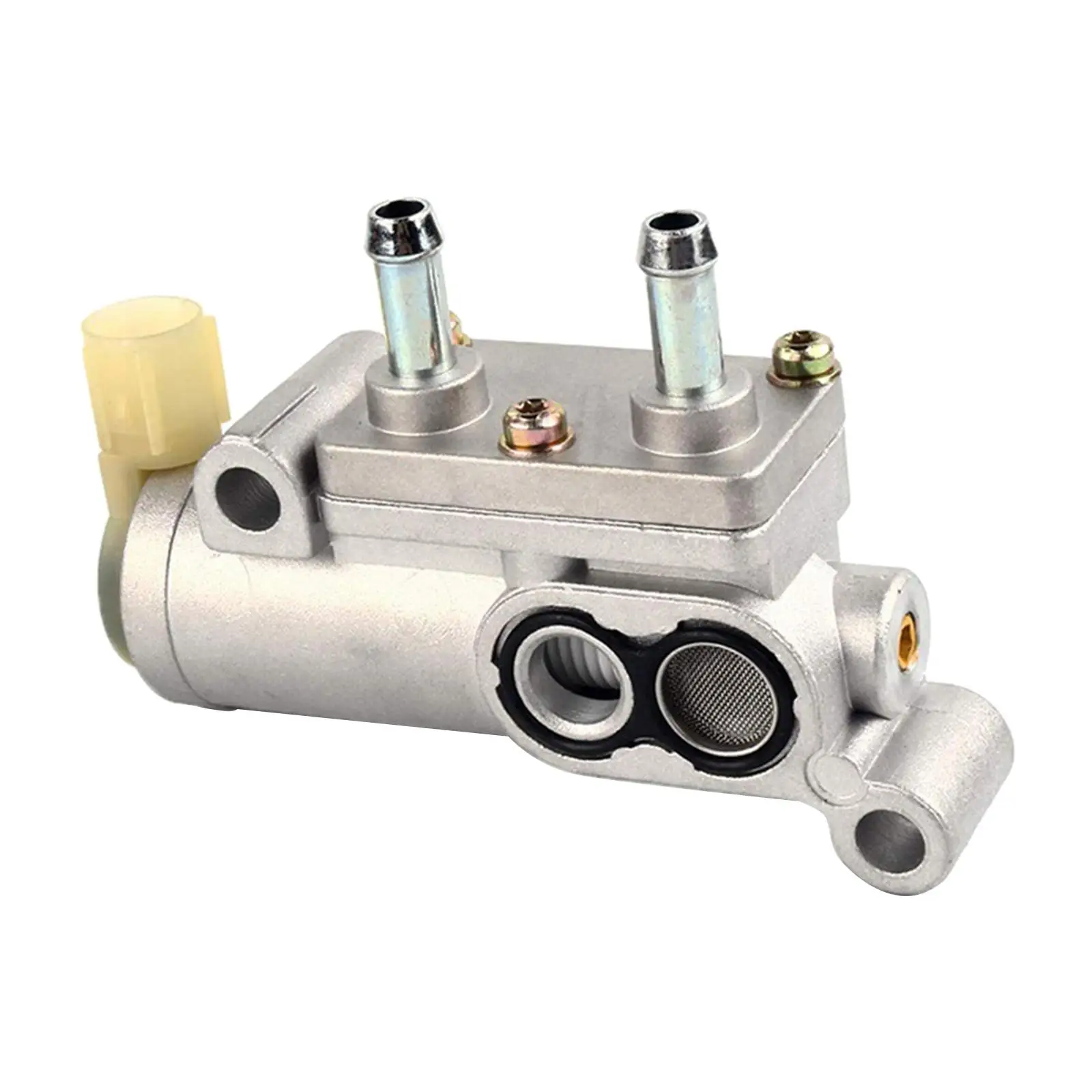 Клапан холостого хода 36450-PM6-A01 36450-PP4-E01 для Honda 1988-1995 гг.