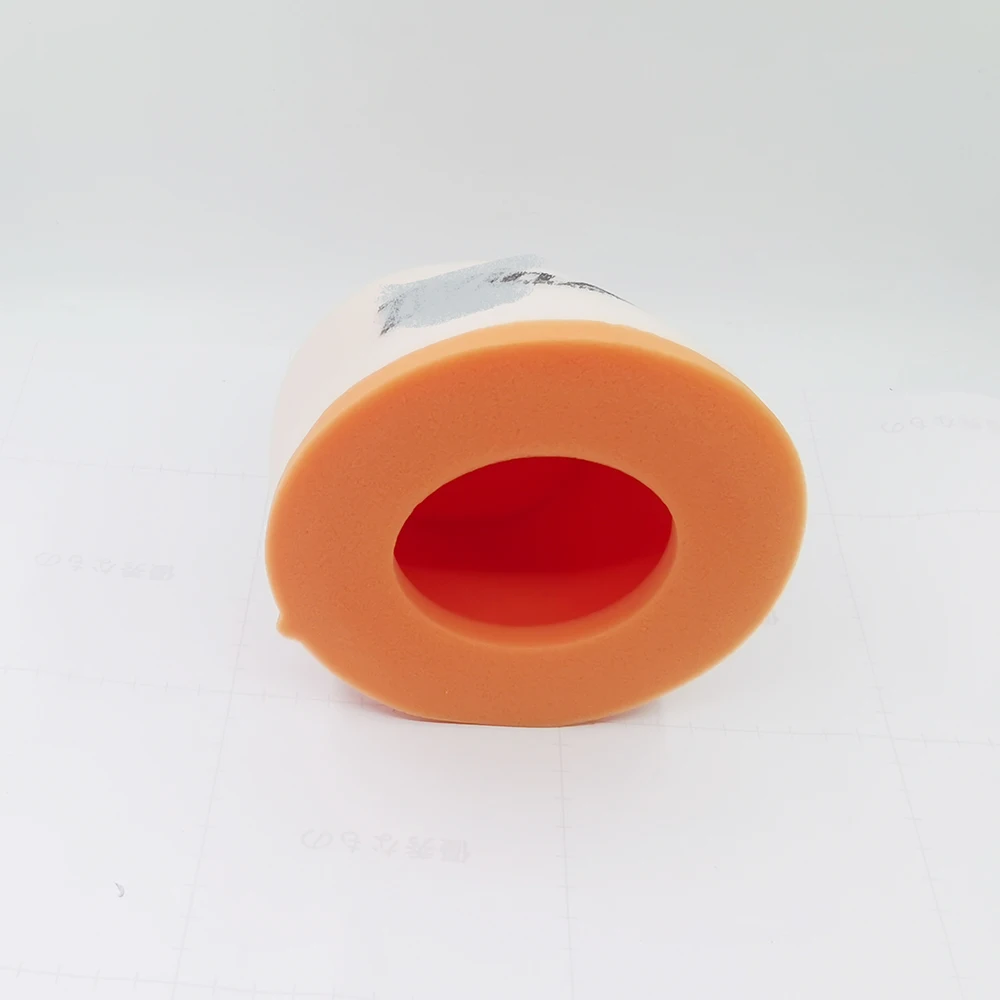 

Preoiled Air Filter Dual Stage for Yamaha YZ85 YZ 85 2002-2018