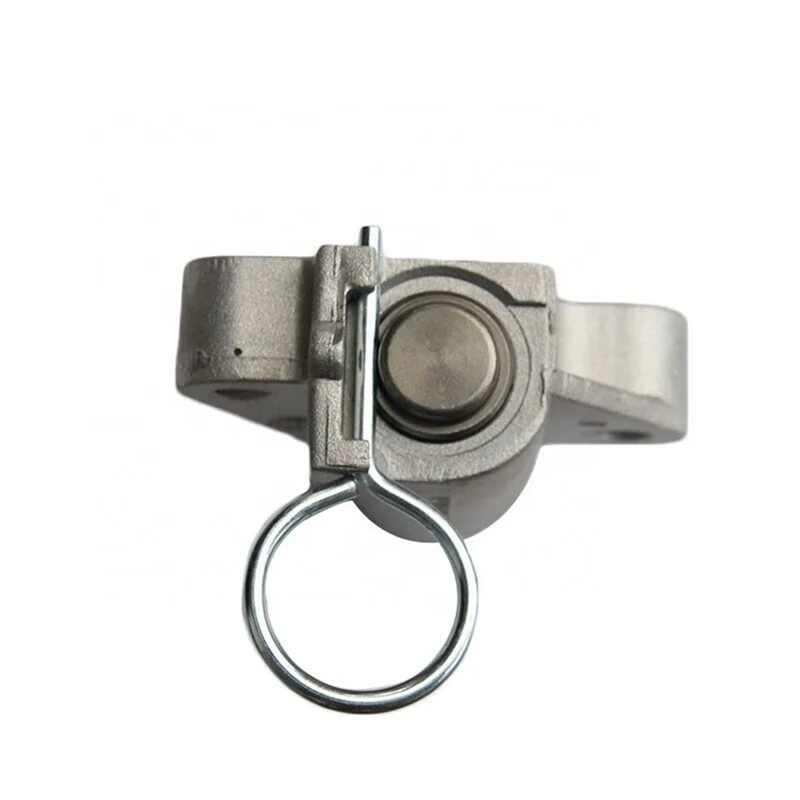 24410-2E000 натяжитель цепи ГРМ для Soul Forte 1.8L 2.0L 2.4L 2011-2019 244
