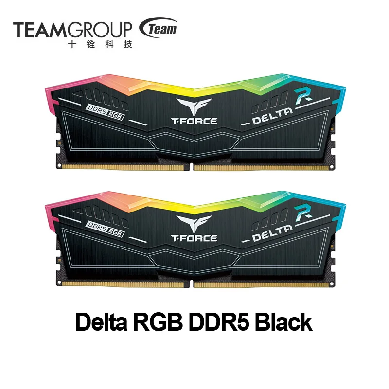Team group tf4d432g2400hc16dc01. Оперативная память team group t-force night hawk rgb [tf14d416g3200hc16cdc01] 16 гб. Teamgroup t-force delta rgb ddr5-7200. Dimm teamgroup t-force delta rgb 32gb. Team t-force delta rgb 32gb (2 x 16gb) 288-pin pc ram ddr4 3200.