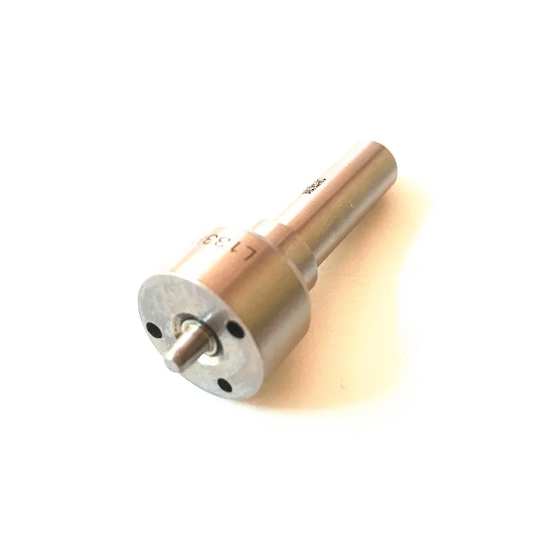 4 шт. новые топливные форсунки хорошего качества автоматические L133PBD для продажи