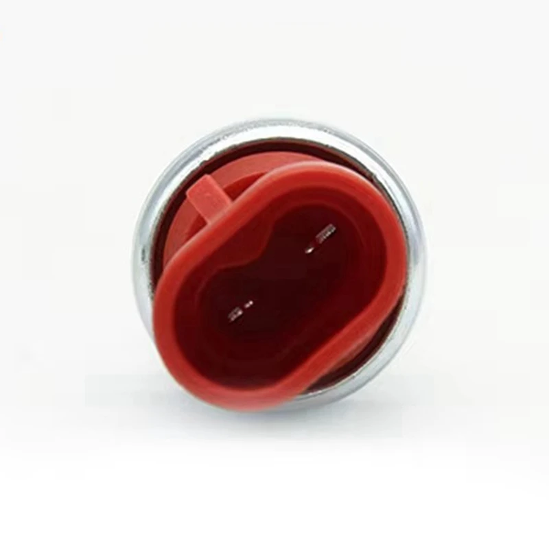 Реле давления 114-5333 1145333 3E-6043 3E6043 для гусеничного экскаватора 312 318B 320BL 320D реле