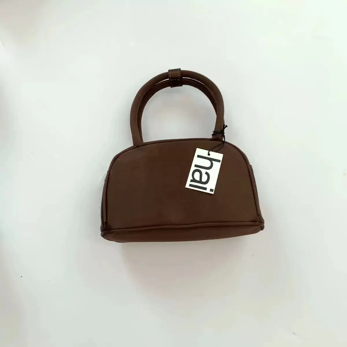 Рисунок 6 - 2023 корейская модная сумка HAI