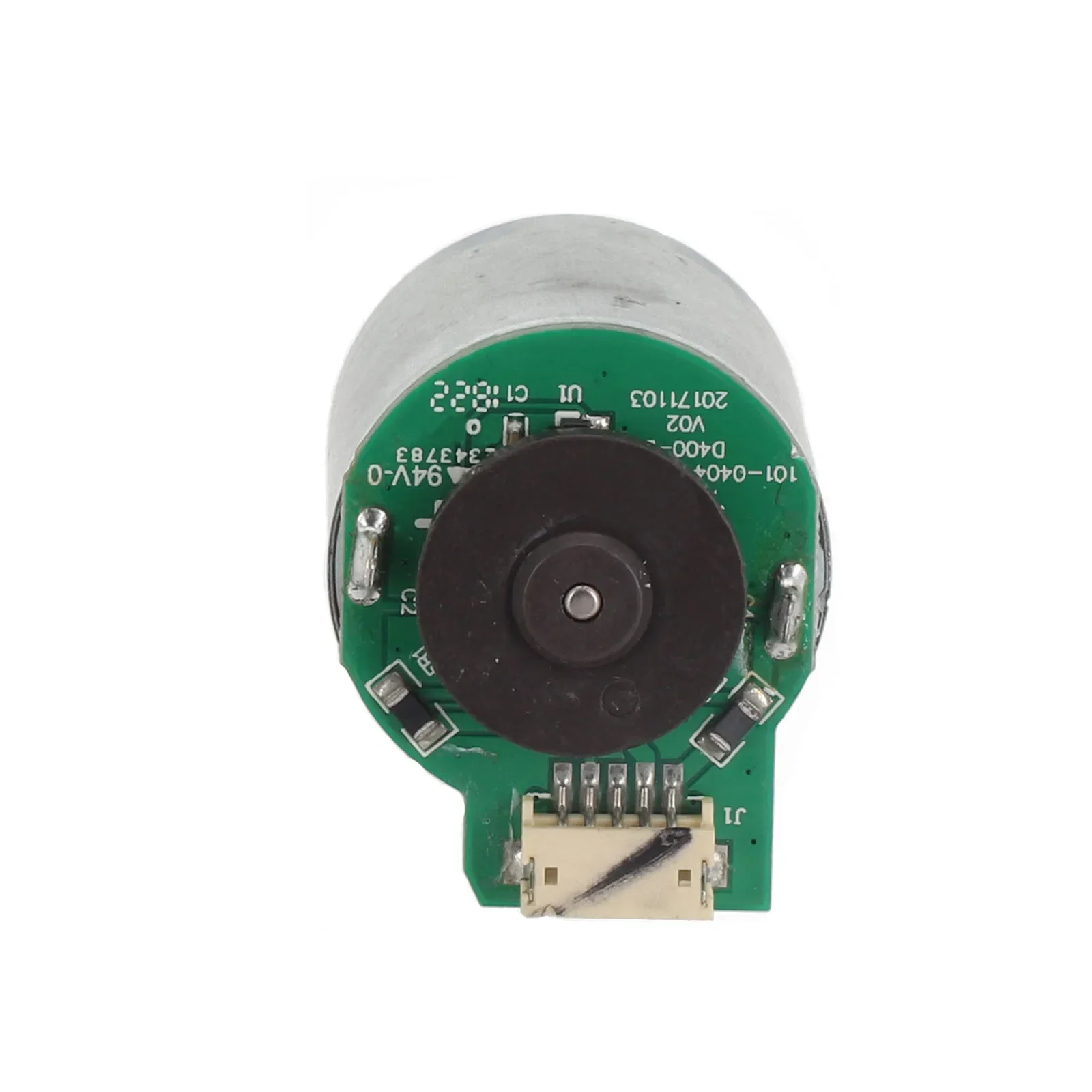 1 шт. запасные части для колесного двигателя Robovac R500 30C 35C 11s Max G10 Conga 1090 Sssss Xxxxxxxxxxxxxxx