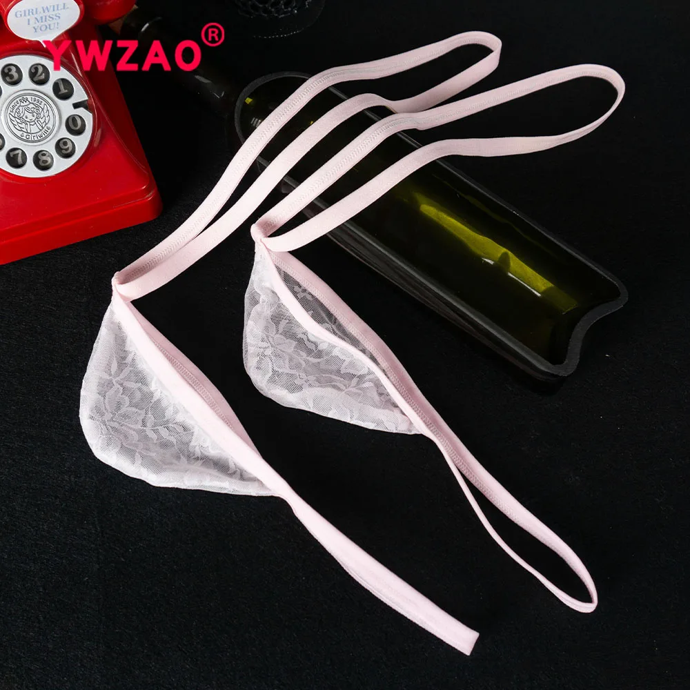 Смотреть Надя Сулейман порно видео онлайн KCR қоңырау шалатын қыздардың фотосуреттері